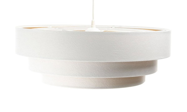 Suspension luminaire 'Triniti Nexus Tone'