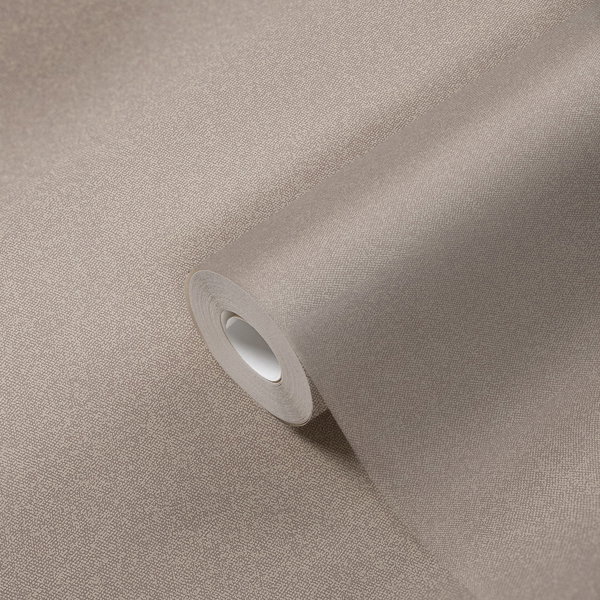 Tapete 'Neutral Texture' 53x1005cm