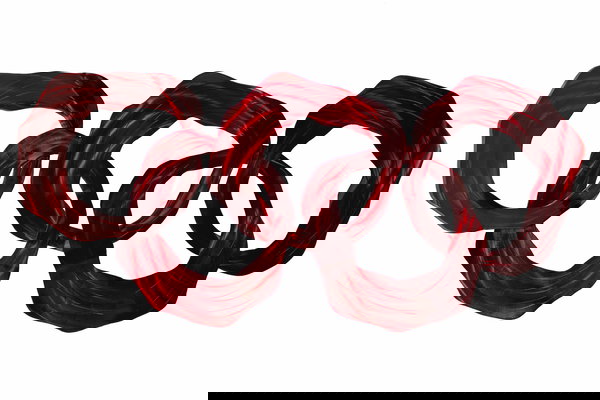 Kunstzinnige decoratie voor je muur