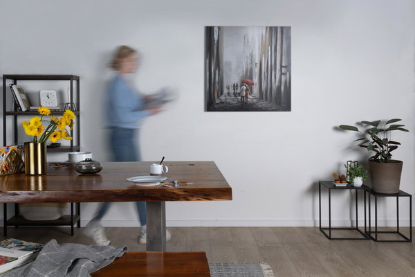 Beautify your home