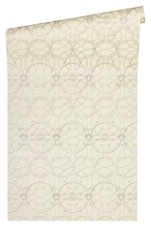 Tapete 'Versace Palace 3' 70x1005cm
