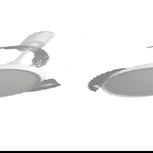 Ventilador de techo 'Mince ML1'