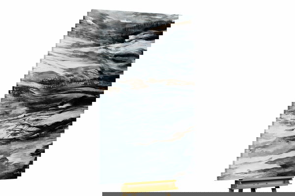 Een uniek exemplaar voor je interieur