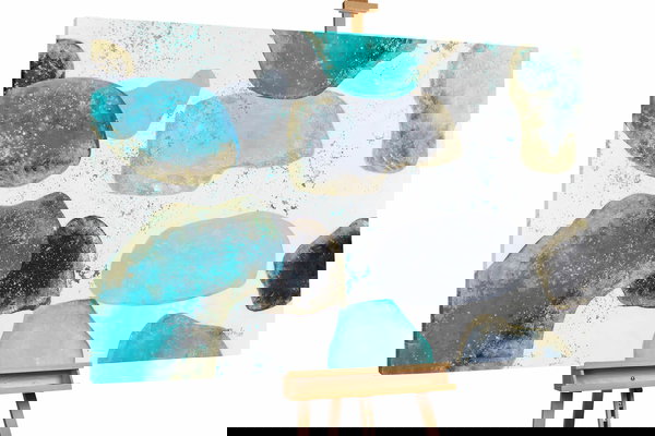 O piesă unicată pentru locuința dvs