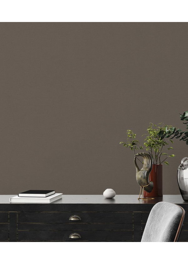 Carta da parati 'Faded Fancy' 53x1005cm