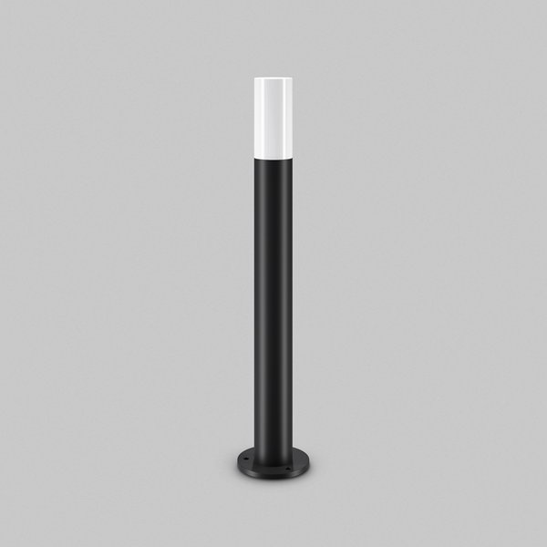 Außenlampe 'Willis 2'