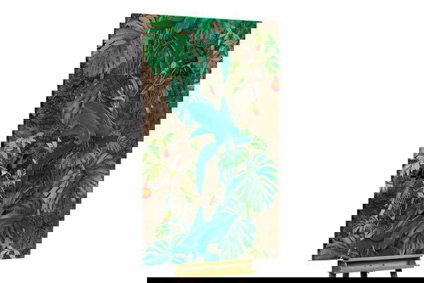 Un ejemplar único para su hogar o puesto de trabajo