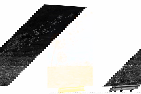 Un exemplaire unique pour votre intérieur