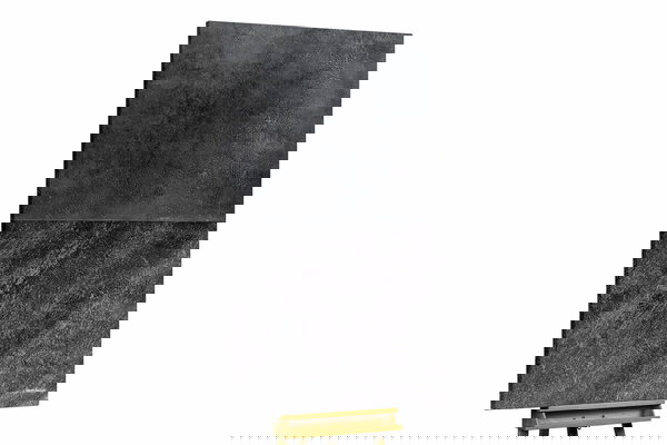 Jedinečný kúsok pre vaše štyri steny