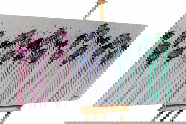 Un ejemplar único para su hogar o puesto de trabajo