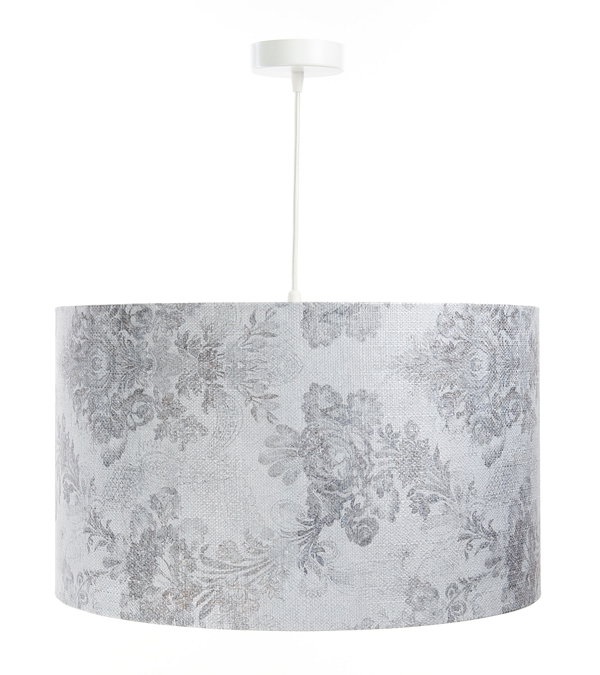 Pendelleuchte 'Portland Subtle Flashy 1'