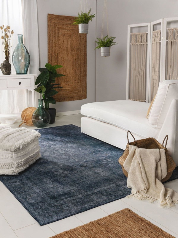 Decoration for your home