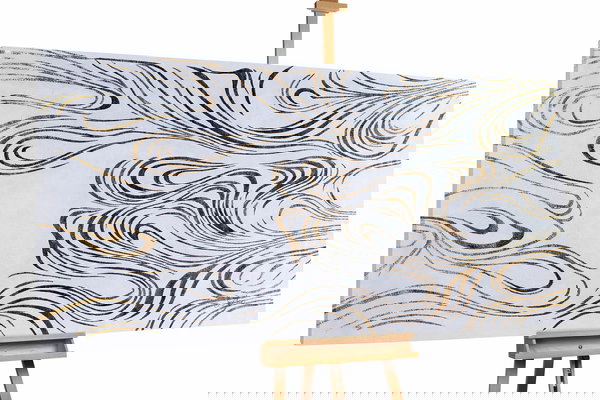 Um exemplar único para a sua decoração interior