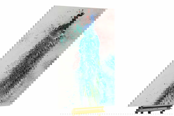 Ένας μοναδικός πίνακας για το σπίτι σας