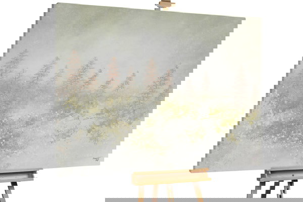 Un pezzo unico per le tue pareti