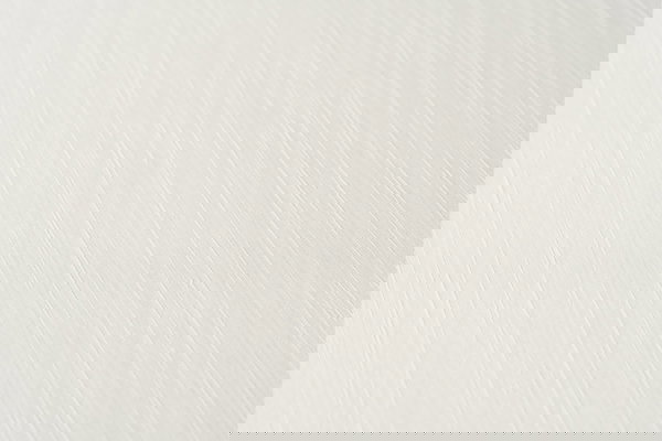 Papel de parede 'Delicate Season' 53x1005cm