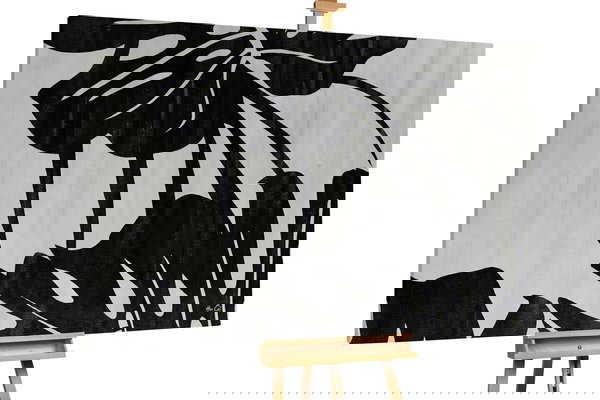 Een uniek exemplaar voor je interieur