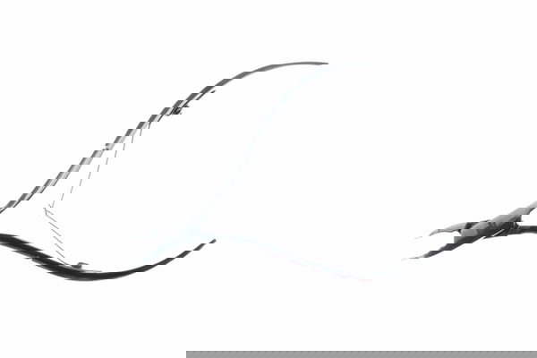 Qualität und Handwerkskunst aus Japan