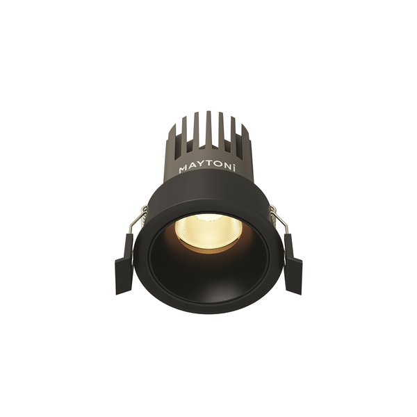 Lampa Sufitowa 'Dip'