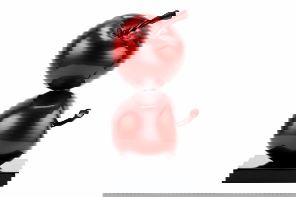 Poklad pre váš domov