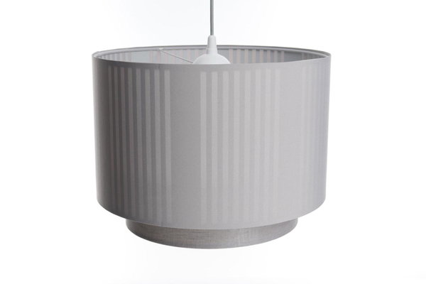 Suspension luminaire 'Lami Lime K1'