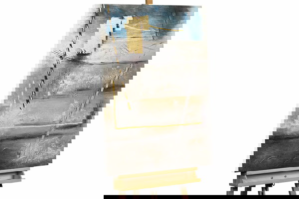 Moderna umjetnost za Vaš dom