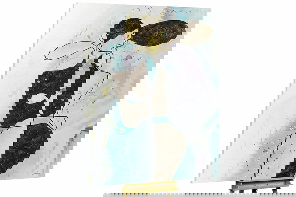 Un exemplaire unique pour votre intérieur