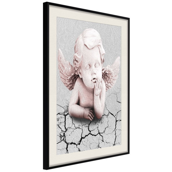 Poster 'Cherub'