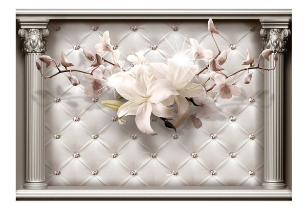 Tapete 'Royal Elegance'