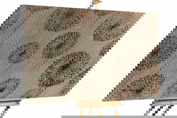 Um exemplar único para a sua decoração interior