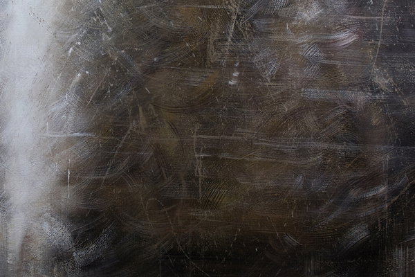 Ausdrucksstarke Akzente