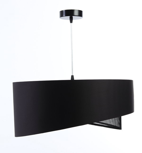 Hanglamp 'Galaxy Nimbus Gloom'