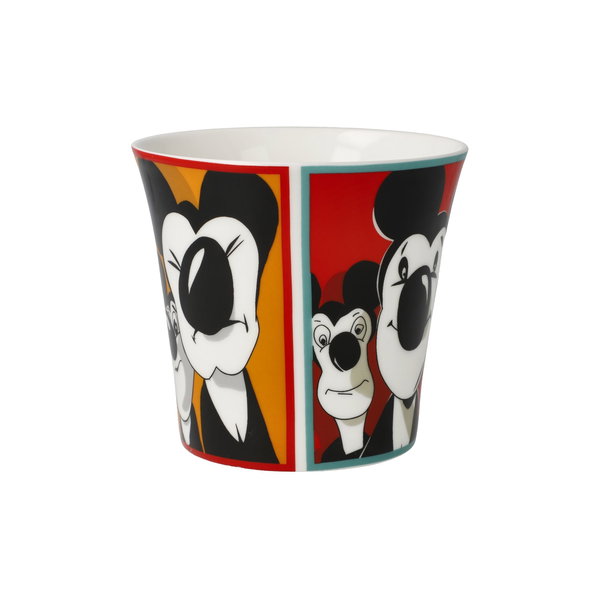 Goebel Becher 'Häfner'
