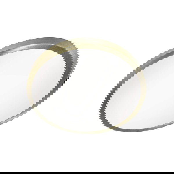 Lámpara de techo 'Kaju R1'