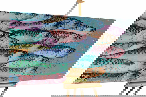 Un ejemplar único para su hogar o puesto de trabajo