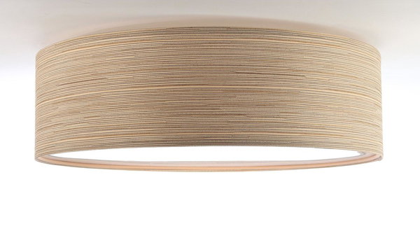 Lampenschirm 'Plafond Grand Sublime'