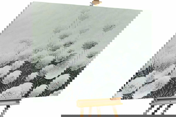 Um exemplar único para a sua decoração interior