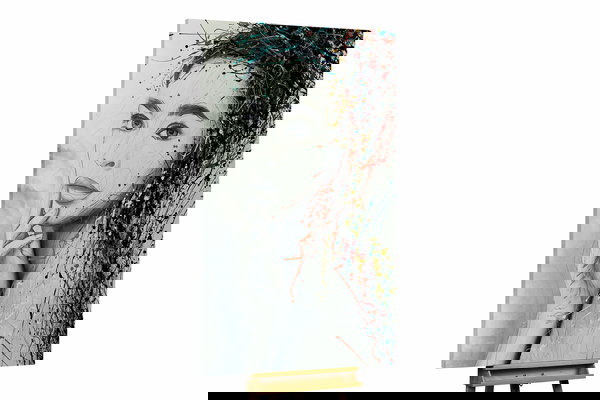 Um exemplar único para a sua decoração interior