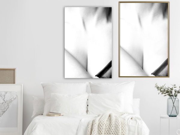 Poster 'Charm'