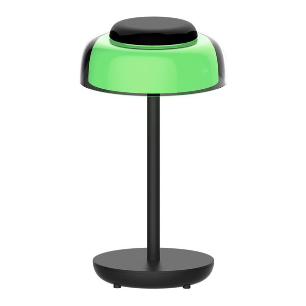 Lampada da tavolo 'Lina O'