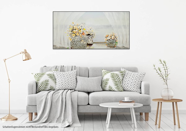 Embellissez votre chez-vous