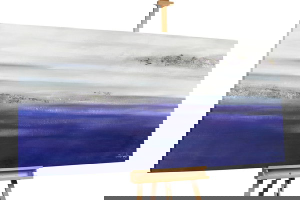 Ένας μοναδικός πίνακας για το σπίτι σας