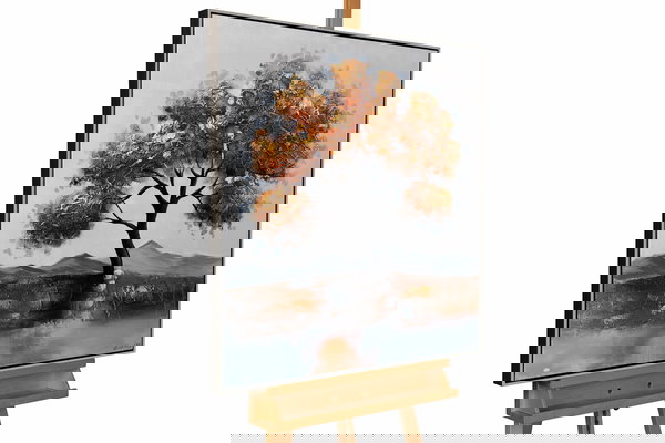 Moderna umjetnost za Vaš dom