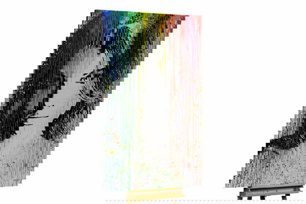 Unikat dla Twoich czterech ścian