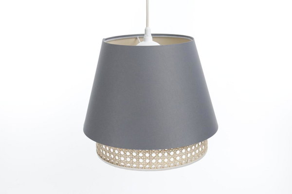 Suspension luminaire 'Sensei Dream Ceremonial'