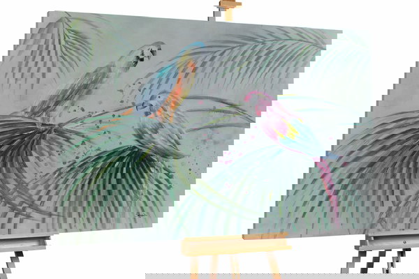 Un exemplaire unique pour votre intérieur