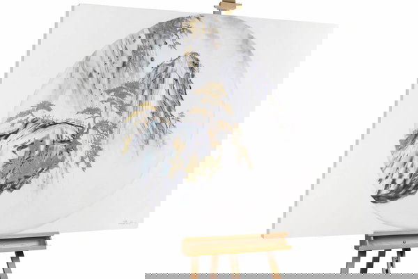 Een uniek exemplaar voor je interieur