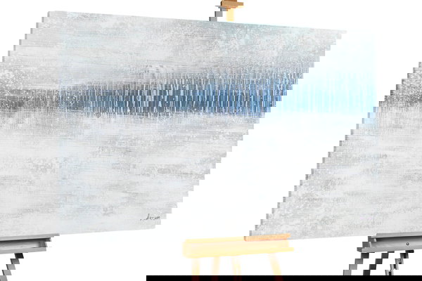 Um exemplar único para a sua decoração interior