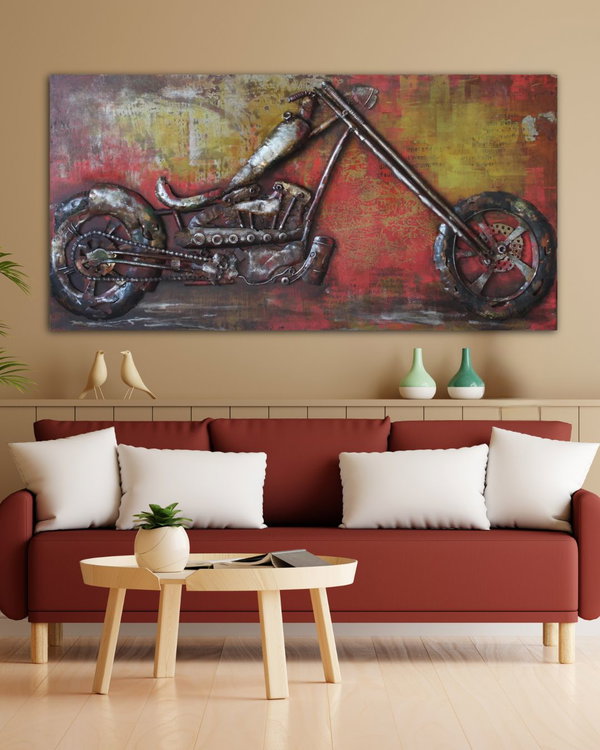 Sublimeer je interieur