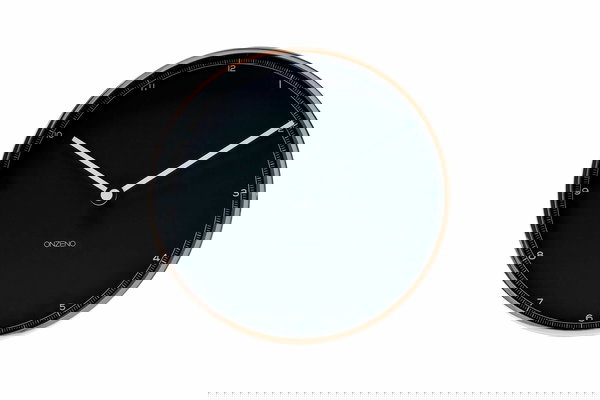 É hora de optar por um design elegante